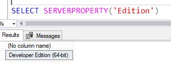 Top 30 Important SQL Query For Developers